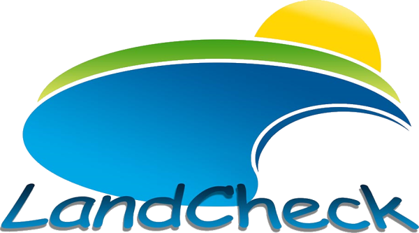 Landcheck-logo